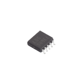 Amplificador de Potencia de Audio para Radios Portatiles KENWOOD Modelos TK-2360/3360K/TK2000/3000K/NX240/340