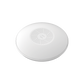 Access Point Doble Banda 2.4 y 5 GHz / WiFi 5 hasta 867 Mbps / PoE-In 24?V Pasivo / Montaje en Techo o Pared / Gestión Remota por RMS