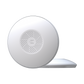 Access Point Doble Banda 2.4 y 5 GHz / WiFi 5 hasta 867 Mbps / PoE-In 24?V Pasivo / Montaje en Techo o Pared / Gestión Remota por RMS
