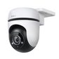 Cámara IP Wi-Fi 2 megapixel / Visión 360º / Audio doble vías / Visión Nocturna /  Notificación Push / Vision de Hasta 9 Metros