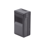 Batería Inteligente TB65 Para Uso Exclusivo Con Drone MATRICE350/300RTK