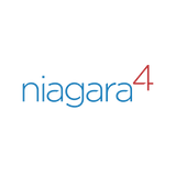 Certificacion NIAGARA 4 , fundamentos de supervisor