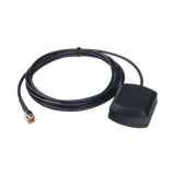 Antena GPS de reemplazo para modelo Eco4Plus