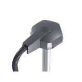 Sensor de combustible (Diesel y Gasolina) para localizador vehicular  / Puerto Analógico / RS485 / RS232