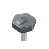 Sensor de combustible / Conectividad BLE 4.0/ Sin cables / Facil Instalación / 1000mm recortable / hasta 7 de años de funcionamiento continuo / Construcción robusta y hermetica / A prueba de golpes