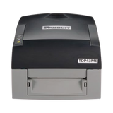 Etiquetadora de Escritorio 300DPI de transferencia Térmica