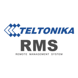 Suscripción RMS Teltonika (Remote Management System) 1 Credito