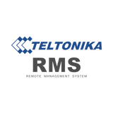 RMS Management - paquete de 3 años (solo administracion remota)