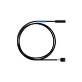 Sensor externo de baja temperatura para EA200-12, EA400-12, EAProGTWY resistente al agua