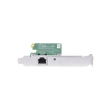 Adaptador de Red PCI Express Gigabi / interfaz PCI de 32-bit / Activación remota mediante WOL