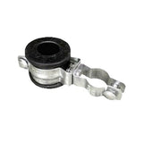 Aislador para Bajada de Cable Desnudo en Torre STZ30, STZ30G, STZ35 y STZ35G