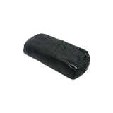 Masilla de Empaque para Soldadura Exotérmica.