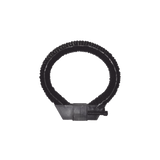 Transformador bipartido flexible con relación de 600/5 A