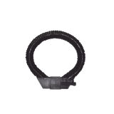 Transformador bipartido flexible con relación de 800/5 A