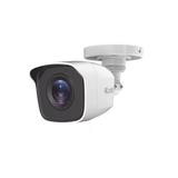 Bullet TURBO 1080p / Gran Angular 103&ordm; / Lente 2.8 mm / METAL / IR EXIR Inteligente 20 mts / Exterior IP66 / dWDR / TVI-AHD-CVI-CVBS