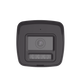 [Audio Bidireccional + Dual Light + ColorVu] Bala TURBOHD 2 Megapixel (1080p) / Lente 2.8 mm / 30 mts IR EXIR + 20 mts Luz Blanca / Micrófono y Bocina Integrado / Exterior IP67 / Metal / dWDR