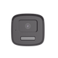 [Audio Bidireccional + Dual Light + ColorVu] Bala TURBOHD 2 Megapixel (1080p) / Lente 3.6 mm / 40 mts IR EXIR + 40 mts Luz Blanca / Micrófono y Bocina Integrado / Exterior IP67 / dWDR