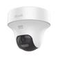[Audio Bidireccional + Dual Light + ColorVu] Turret PT TURBOHD 2 Megapixel (1080p) / Lente 3.6 mm / 25 mts IR EXIR + 20 mts Luz Blanca / Micrófono y Bocina Integrado / dWDR