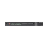 Detector de Luces de Tráfico TLD-2016-6 / 16 Canales / RS485 / Salida DC 5V / SCM para Detección y Comunicación / Protecciones de Voltaje