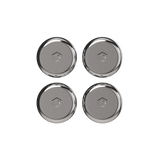 Kit de magneto para TLP2SFB/ Montaje rapido / Facil instaiacion