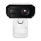 Cámara Bullet Antivandálica Bi-Spectral IP Visible 8MP / Térmica  640 x 480 Lente 25mm / H.265 & WiseStream / IP67 / NEMA4X