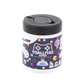 Toallitas Gamers, Excelente Opci�n Para Gamers Que Buscan Mantener Sus Consolas y Accesorios en Perfecto Estado, Libres de Suciedad y Protegidos Contra Bacterias