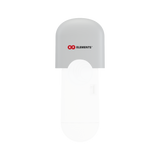 Adaptador TwistPort de 5180-6400 MHz para modelos Cambium: EPMP-3KL, FORCE300-CSM, ePMP-5C, ePMP-5GPS, ePMP-6GPS, ePMP-5GL