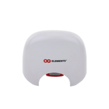 Adaptador Twistport para FORCE4600C y EPMP4600L / Rango de Frecuencia de 5700 - 7125 MHz / Protección IP65