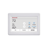 Sensor SYLK de temperatura