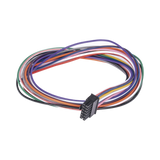 Cable de Alimentacion para equipo TRACE5