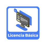 Servicio de Despacho para PC TASSTA Básico