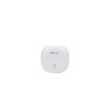 Sensor de Temperatura con Varilla Metálica para Monitoreo en Líquidos y Sólidos con LoRaWAN