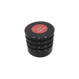 Carga Fantasma Coaxial Seca de 50 Ohm, 0-1000 MHz, 35 Watt con conector N Macho.
