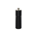 Carga Coaxial Terminal Seca de 50 Ohm, 0-2500 MHz, 50 Watt, N Hembra.
