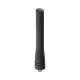 Antena para radio TX320 (400-480 MHz)