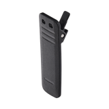 Clip para TX320
