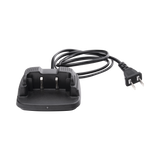Cargador de escritorio para TX320BAT