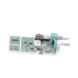 TABLILLA P/ TX500