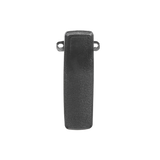 Clip para TX-500/600