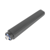 Antena UHF para radio TX-600