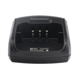 Cargador de escritorio para baterías LB90L