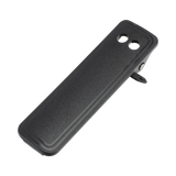 Clip de plástico para TX790V y TX790U