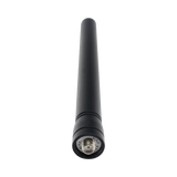 Antena para TX790U de rango 400-480 MHz