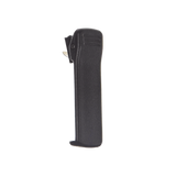 Clip de cinturón para Radios DP1400/DEP450/EP450/PR400/CP200/CP200D/CP200XLS/CP040/CP140/CP150/GP3688