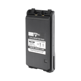 Batería Li-Ion 2500 mAh Para Radios ICF3003/4003/ ICV86
