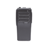 Carcasa de plástico para Radio DEP450