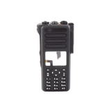Carcasa de plástico para Radio DGP8550