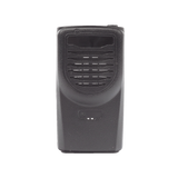 Carcasa de plástico para Radio MAG ONE A8