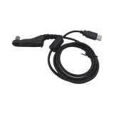 Cable programador para radios APX7000XE/ APX8000/ DGP4150/DGP6150