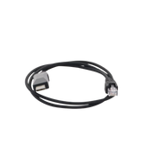 Cable programador para distintos radios móviles Kenwood